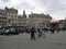  place de l'Hôtel de Ville